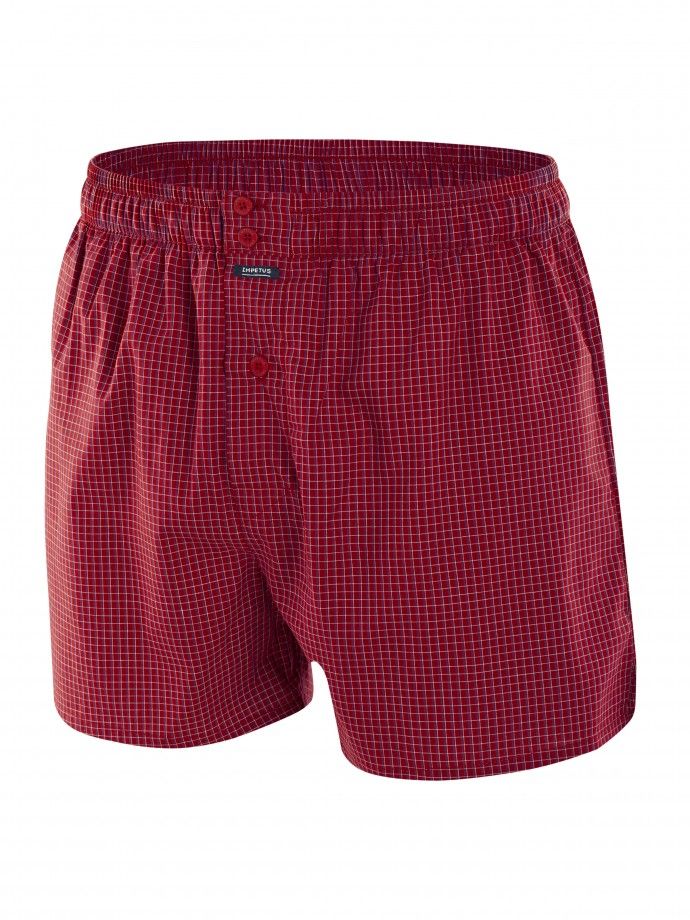 American Boxer Short American Boxer Short