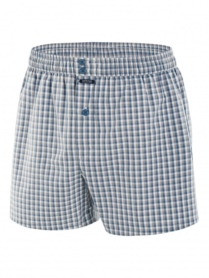 American Boxer Short American Boxer Short