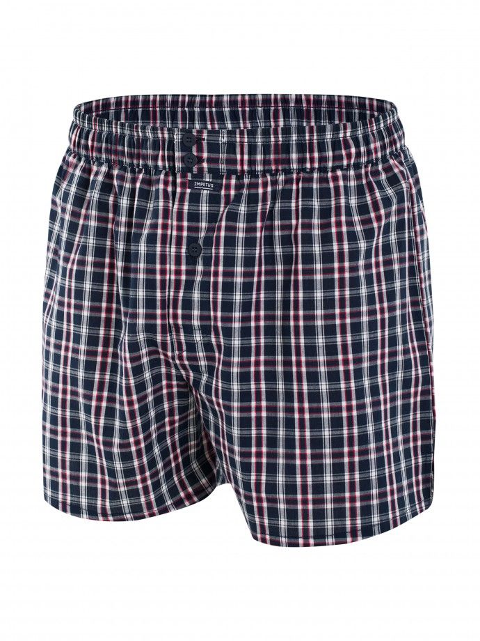American Boxer Short American Boxer Short