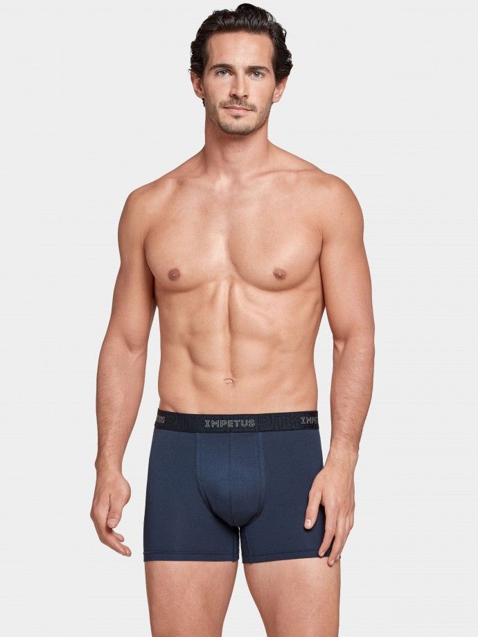 Pack 2 Boxers Zurs Pack 2 Boxers Zurs