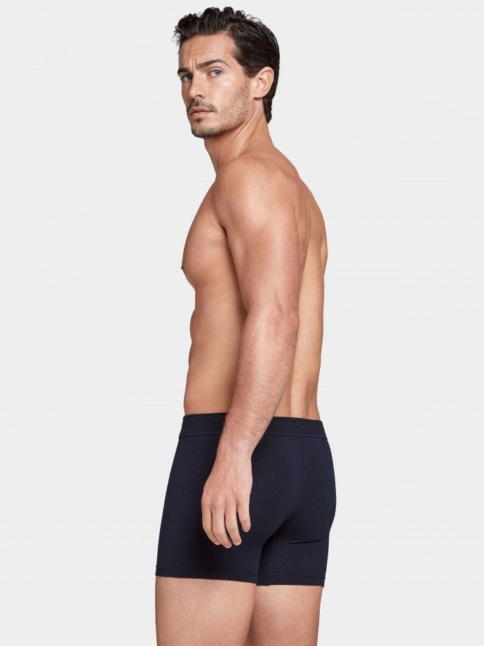 Pack 2 Boxers Tasch