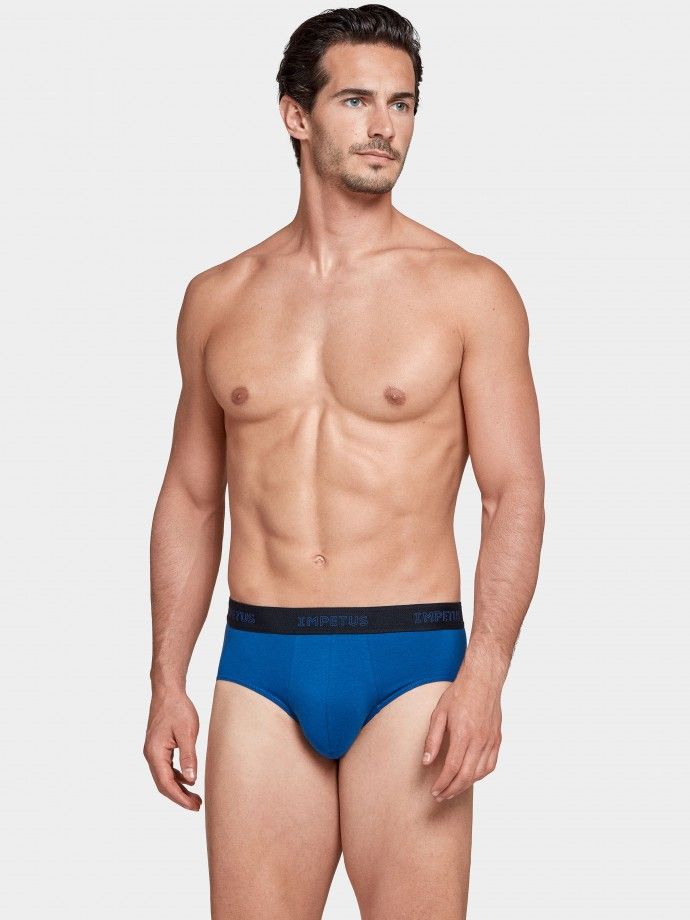3 Pack Briefs Saas 3 Pack Briefs Saas