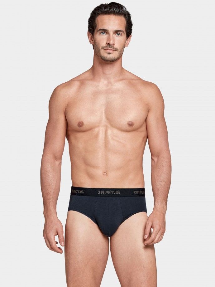 3 Pack Briefs Saas 3 Pack Briefs Saas