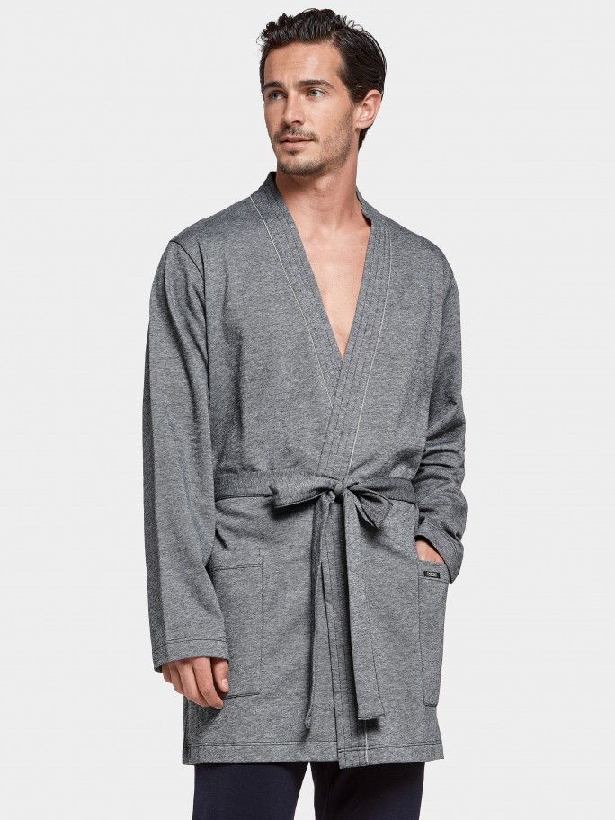 Dressing Gown Nevada