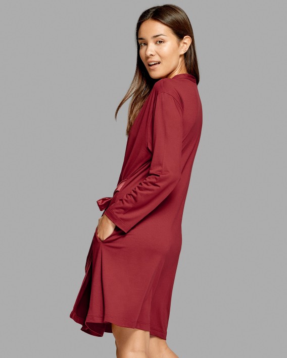 Robe Essence