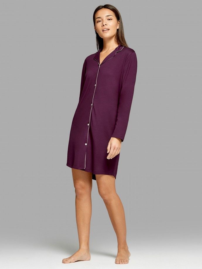 Camisa Tailleur Camisa Tailleur