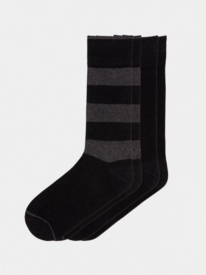 2 Pack Socks 2 Pack Socks