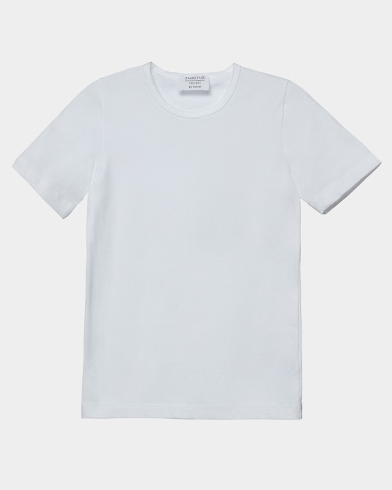 T-shirt pour enfant Bio Cotton