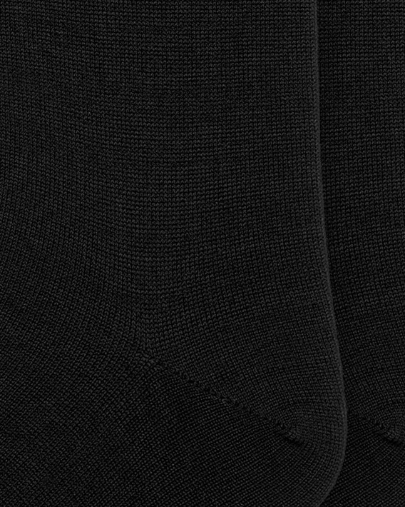 Pack 6 Pares de Meias Algodo