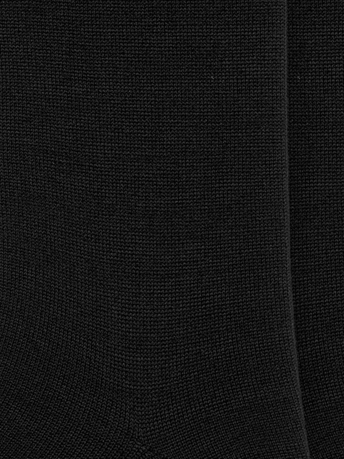 Cotton men's socks