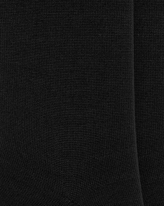 Chaussettes en Coton