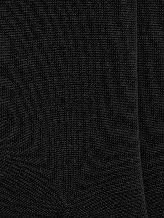 Cotton men's socks