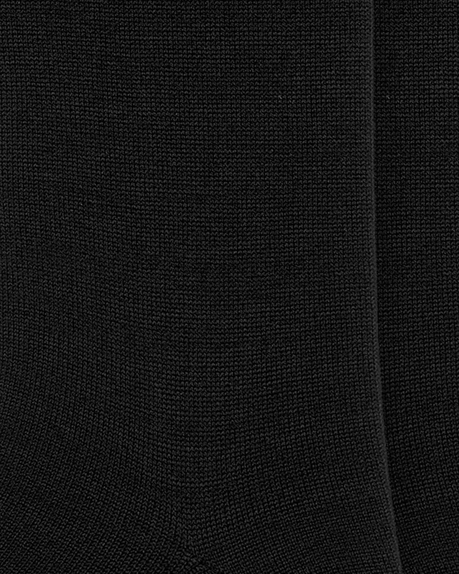 Bomuld herrestrømper