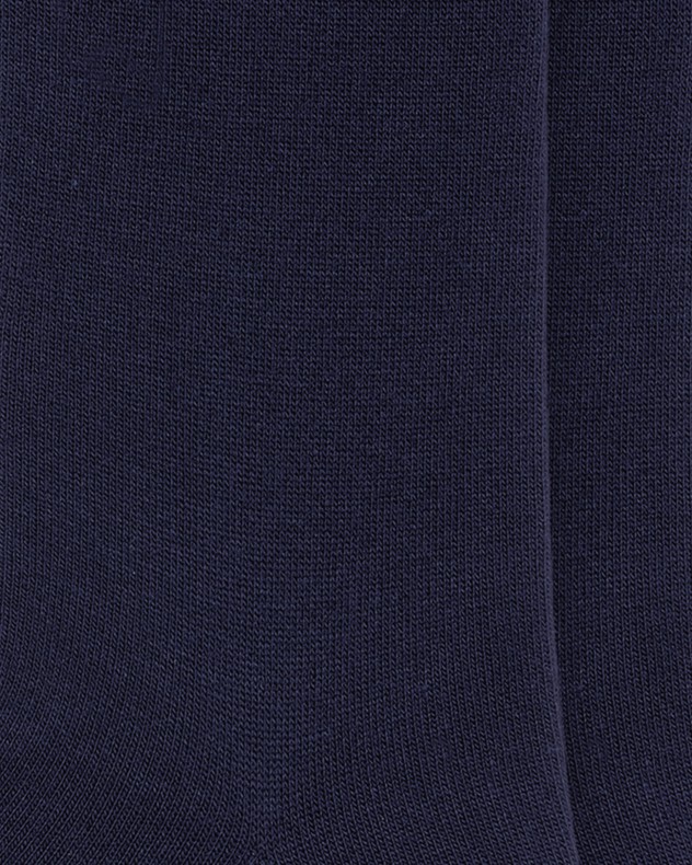 Chaussettes en Coton