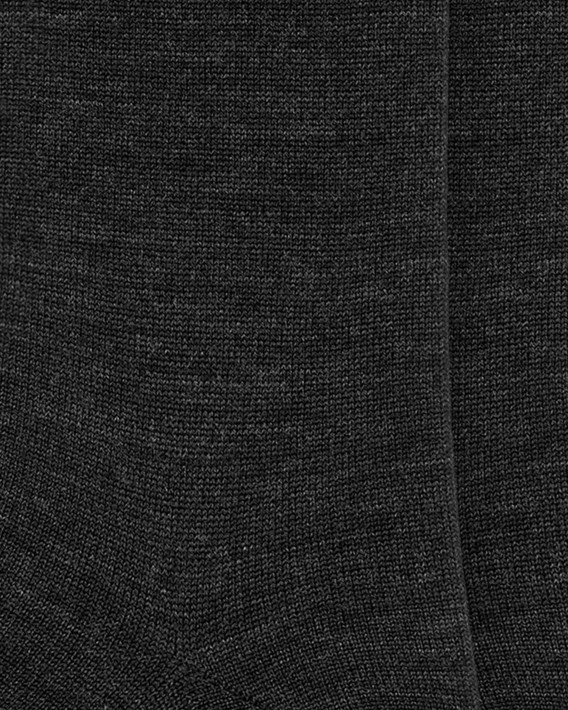 Chaussettes en Coton