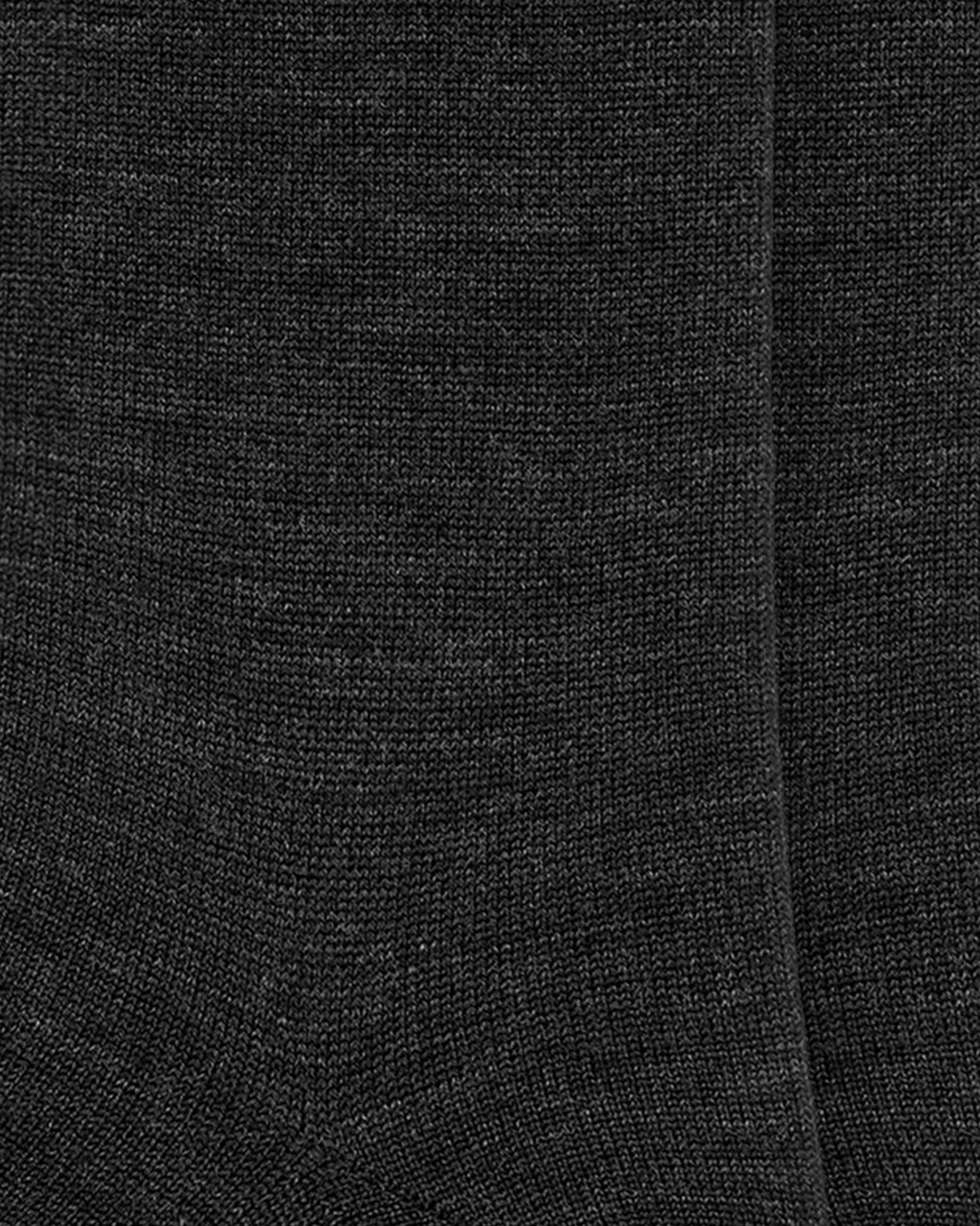 Bomuld herrestrømper