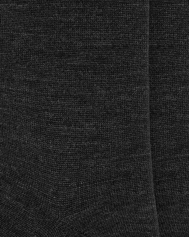 Chaussettes en Coton
