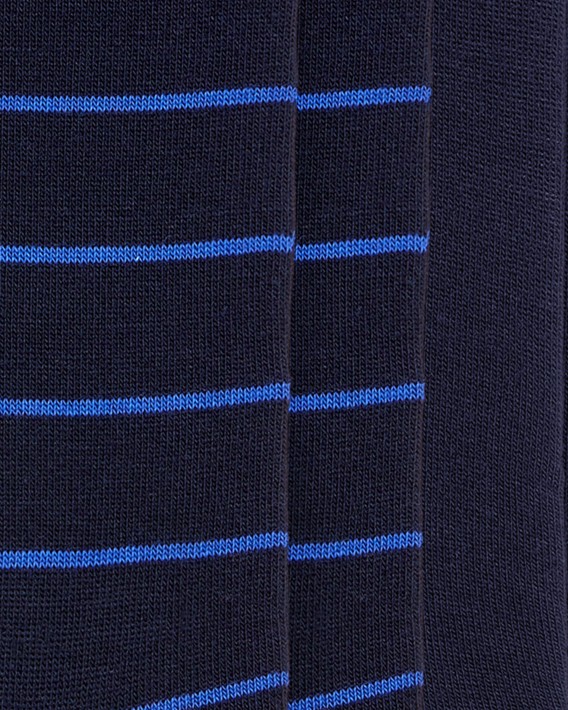 2 Pack Socks