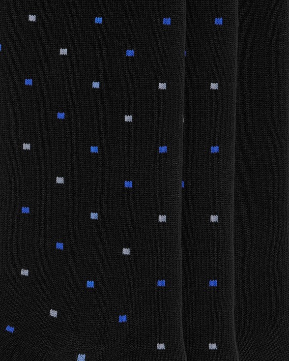2 Pack Socks