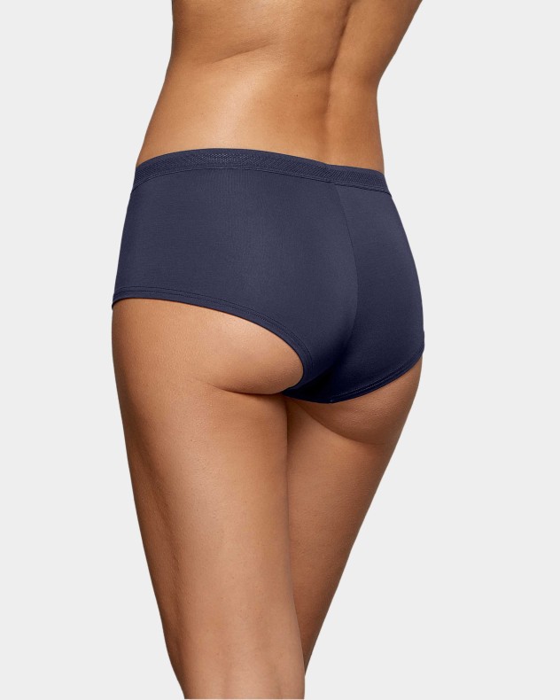 Hipster Soft Premium