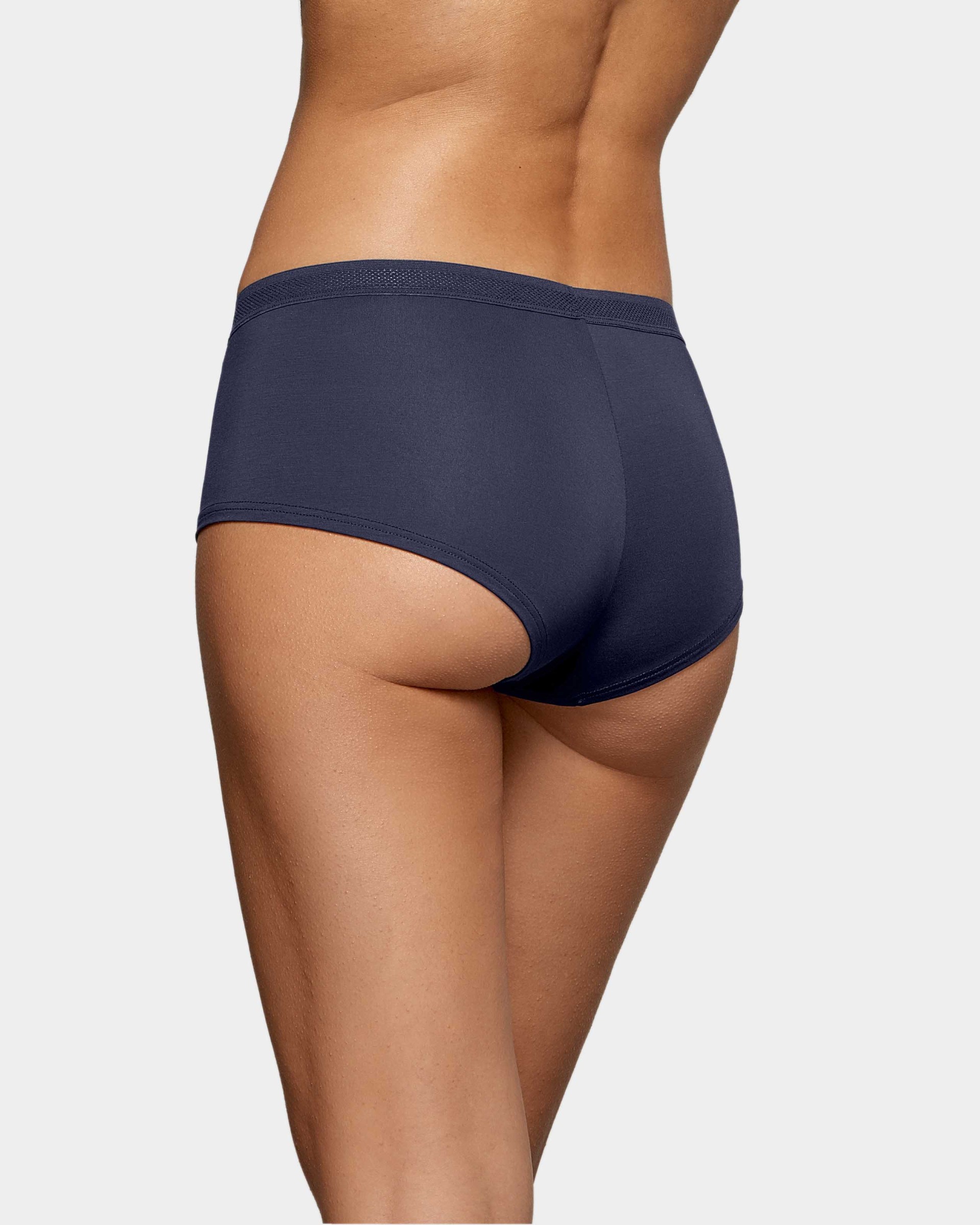 Hipster Soft Premium