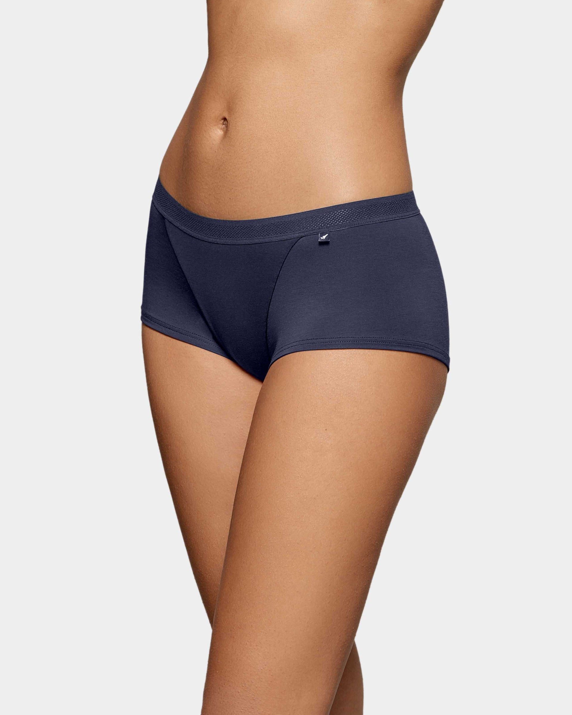 Hipster Soft Premium