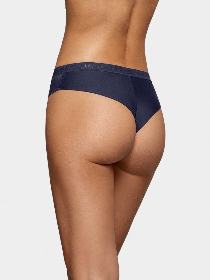 Tanga de mulher Soft Premium