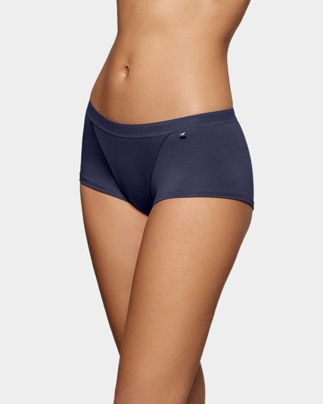 Hipster Soft Premium