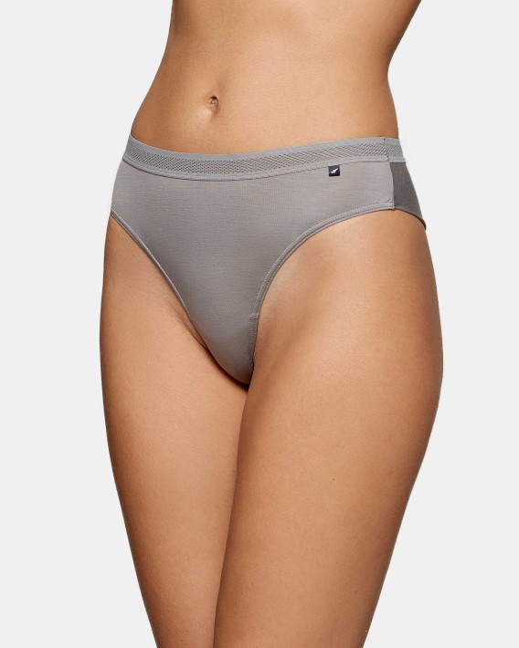 Thong Soft Premium