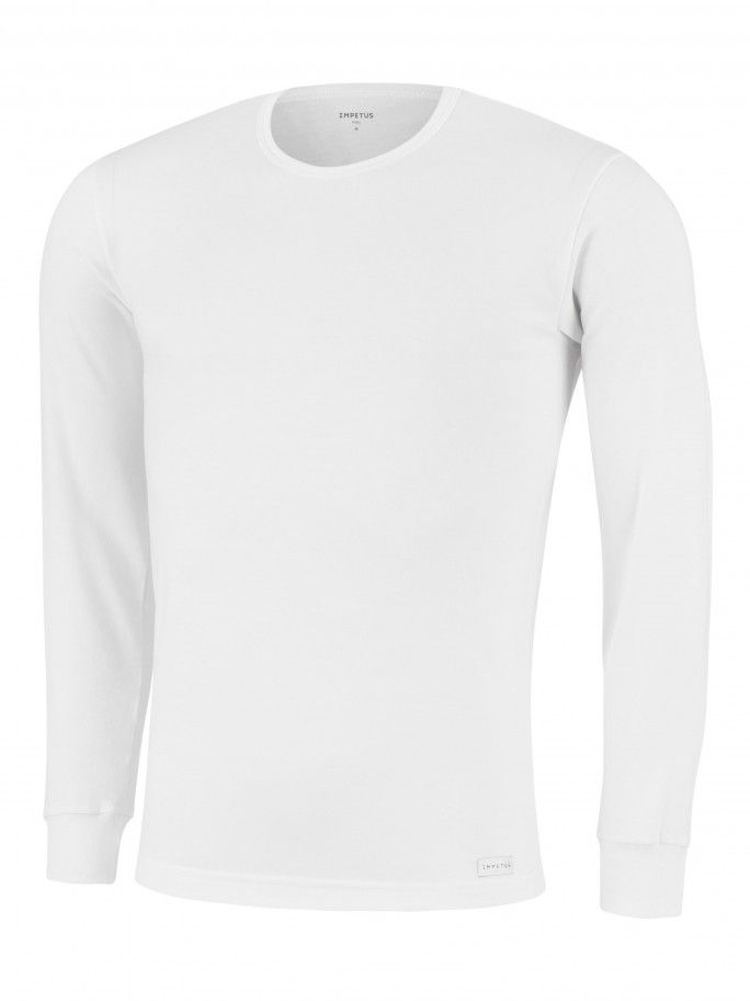 Camisola Thermo