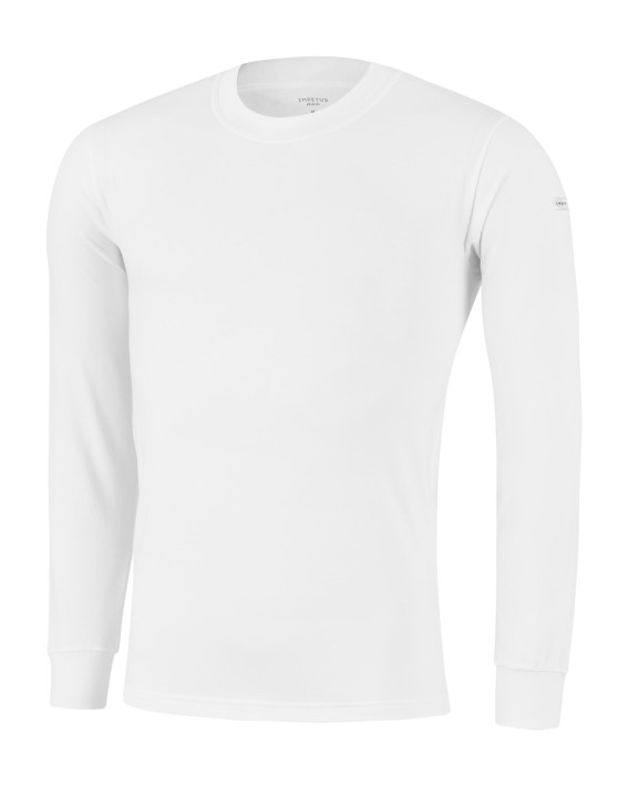 T-shirt manches longues Thermo