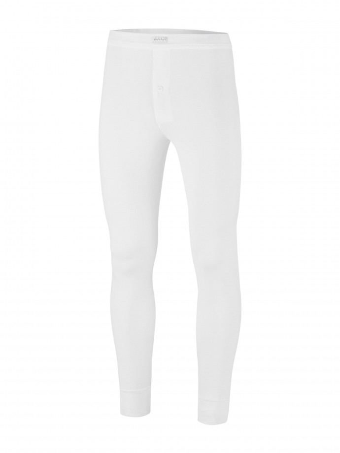 Leggings dhomme Thermo