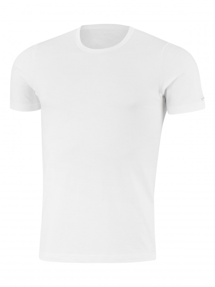 T-shirt dhomme Thermo
