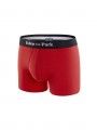 VERMELHO
