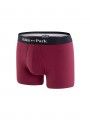 VERMELHO
