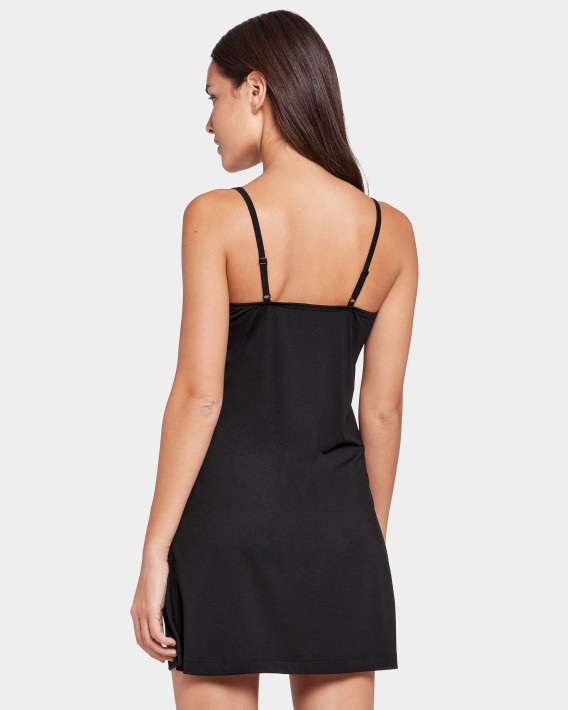 Chemise bretelles Essence
