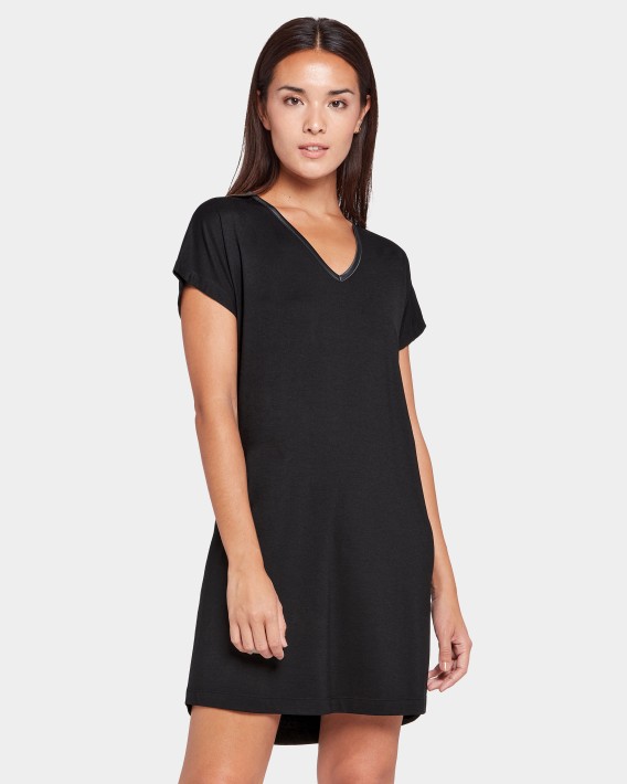 Chemise Essence