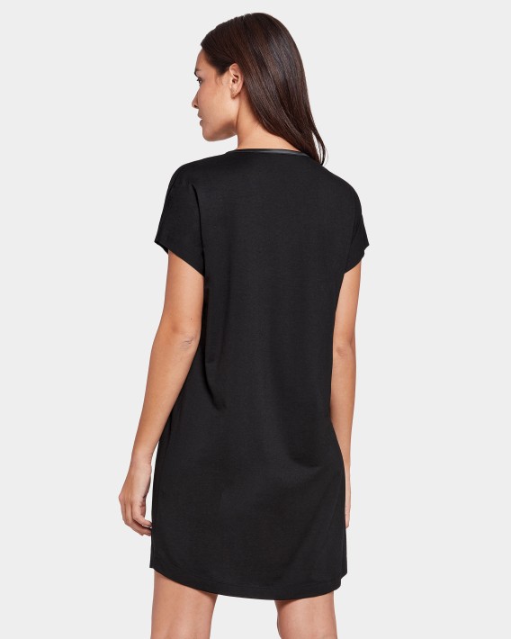 Chemise Essence