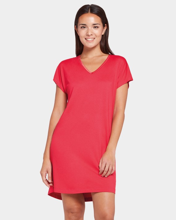 Chemise Essence