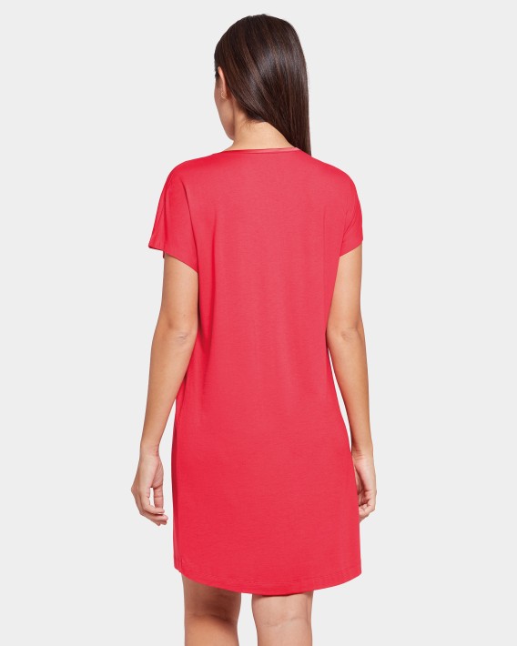 Chemise Essence