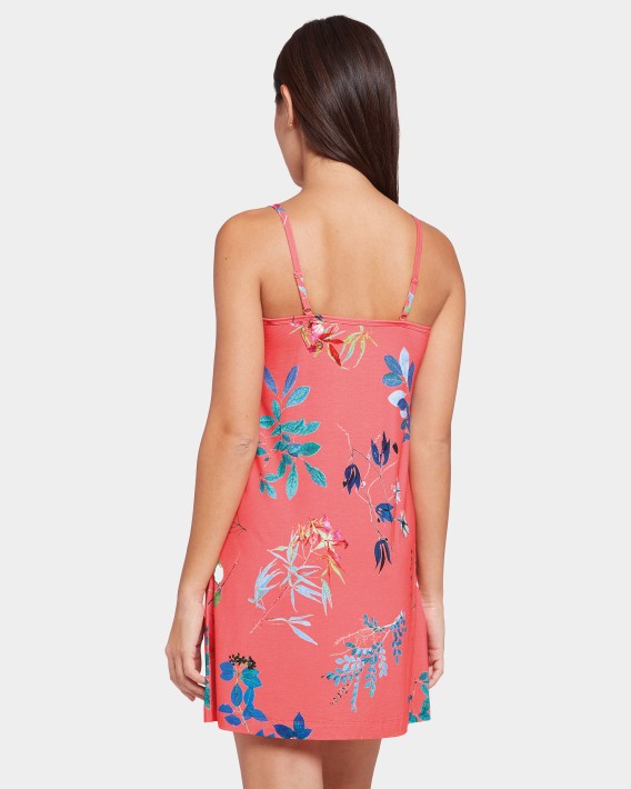 Nightgown Hanami