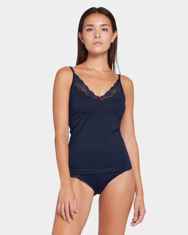 SINGLET