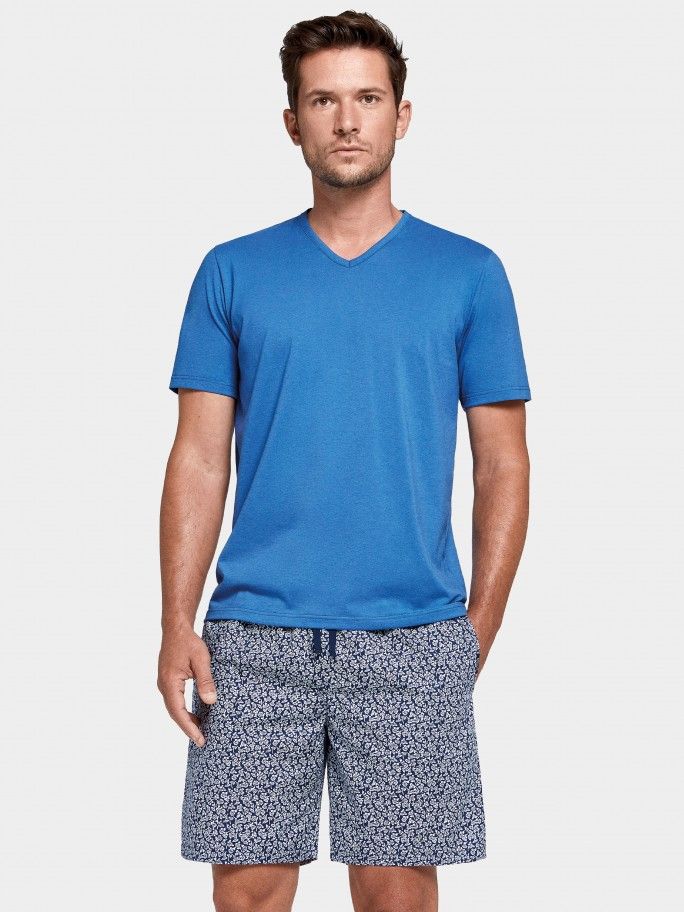 Pyjama Kotri