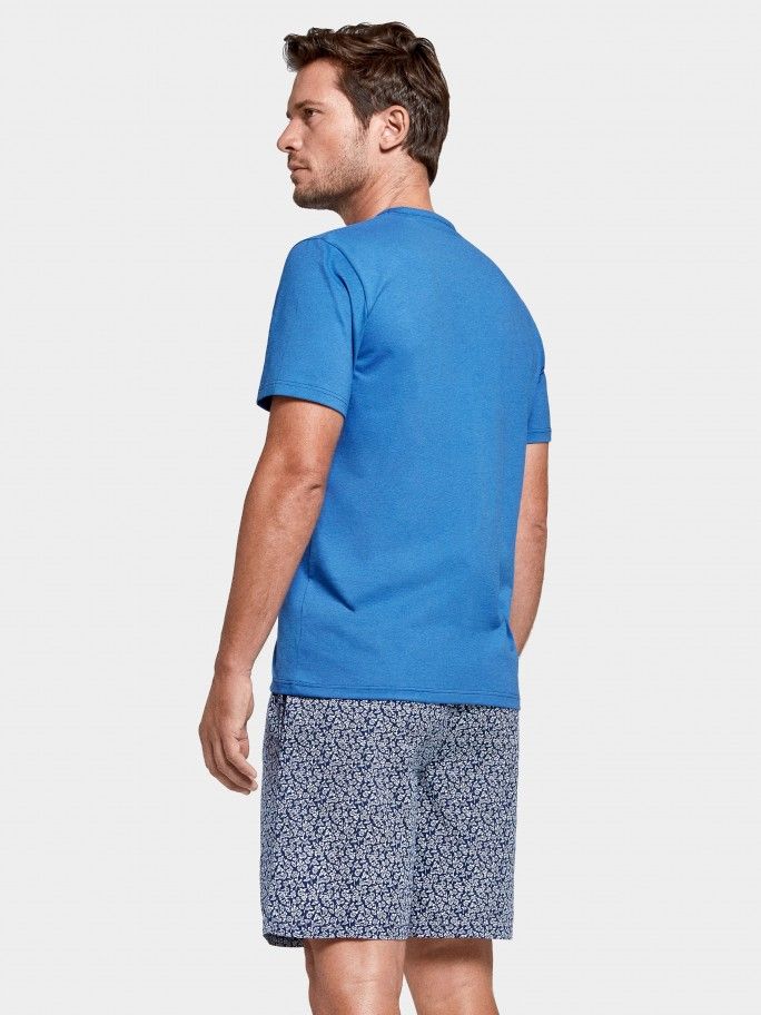 Pyjama Kotri