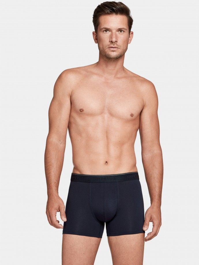 2 Pack boxers Bryony