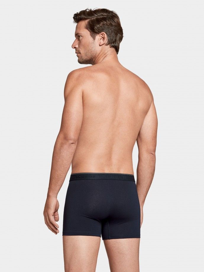 2 Pack boxers Bryony