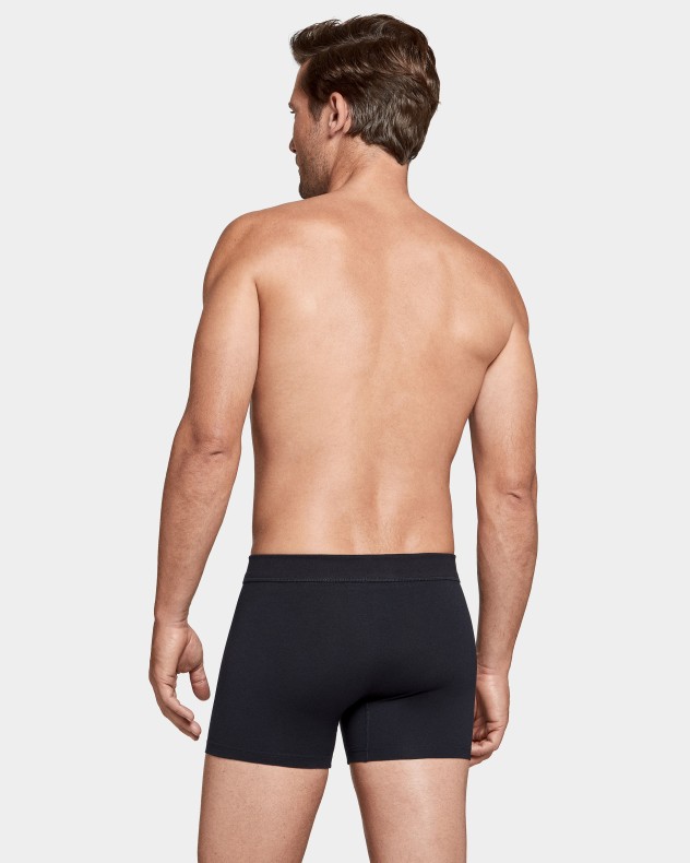 2 Pack boxers Fern