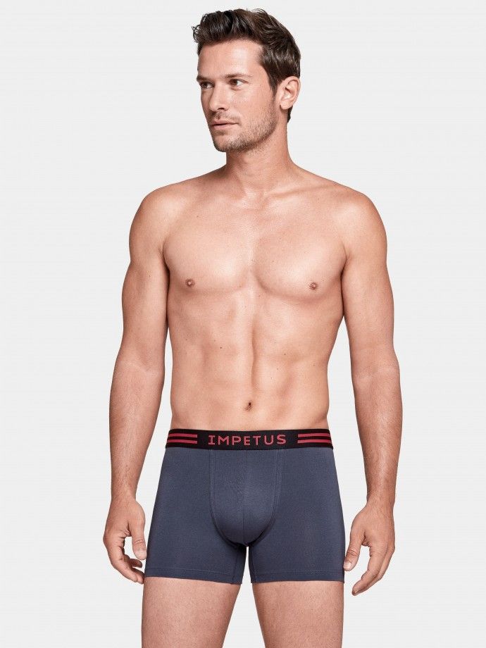 Pack 2 Boxers Cathay