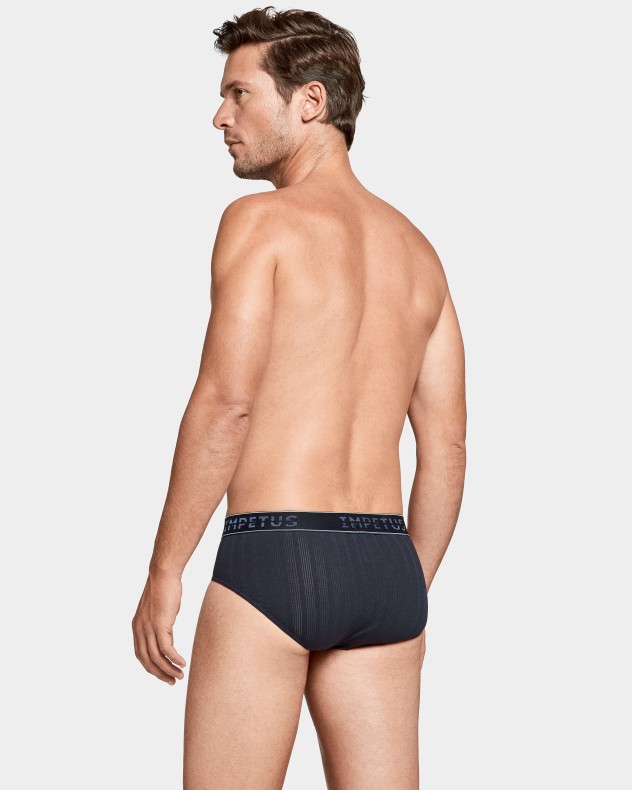 Slip riscas Baobab