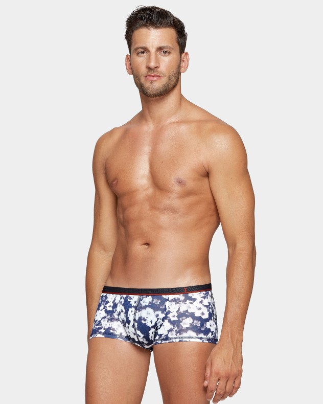 Boxer corto I Am Bright